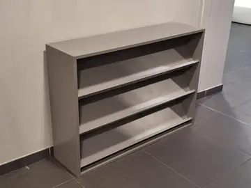 MEUBLE PRESENTOIR
