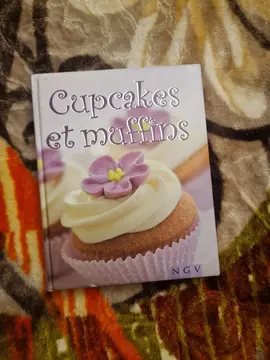 livre recettes