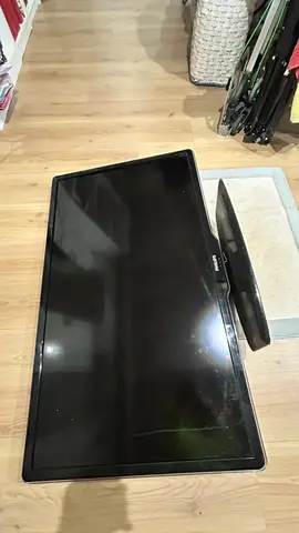 televiseur philips