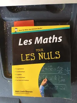livre