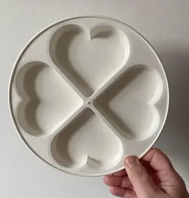 Oeufs au plat micro-ondes