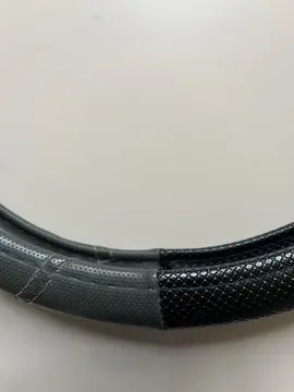 couvre volant