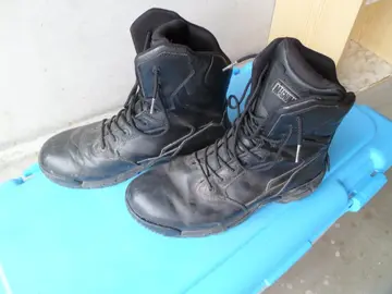 chaussures homme p: 45