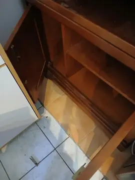 meuble tv