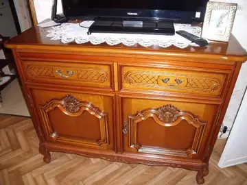 télé bar