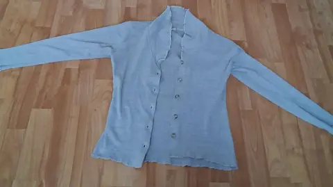 lot de gilets
