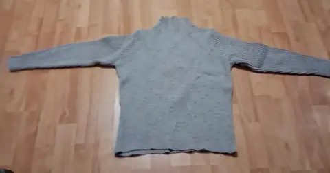 pull
