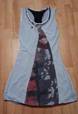 robe