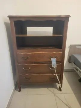 Meuble Tv Commode