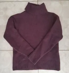 pull