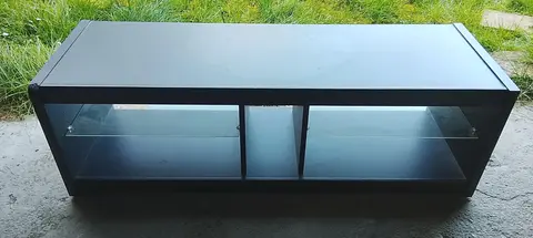 meuble télé