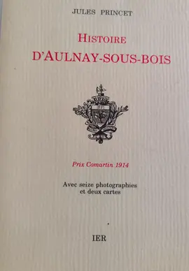 livre