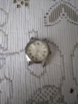 montre