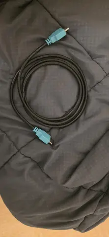 cable