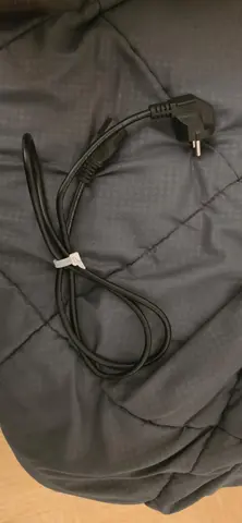 cable