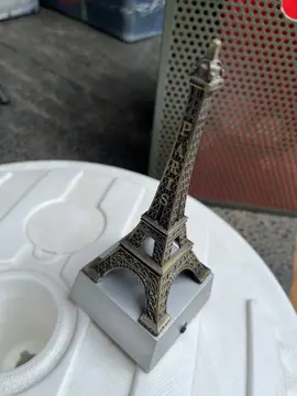 Bibelot Tour Eiffel