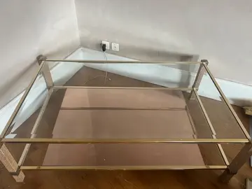 table Vandel