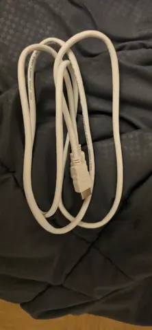 cable