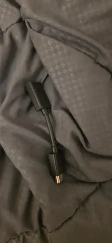 cable