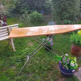 table à repasser Tablix