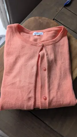 lot vêtements filles 12 ans