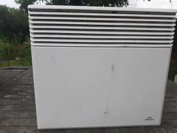 radiateur 1000w