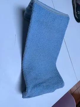 pour le bain ou la douche de bébé