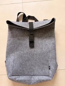 sac à dos