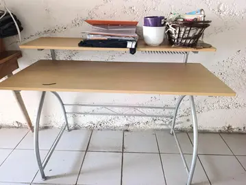 bureau