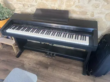 piano Roland kr 3000