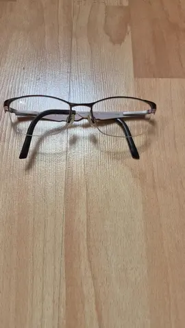 lunettes enfant taille 50