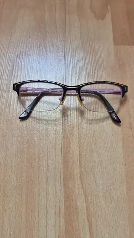 lunettes enfant taille 46