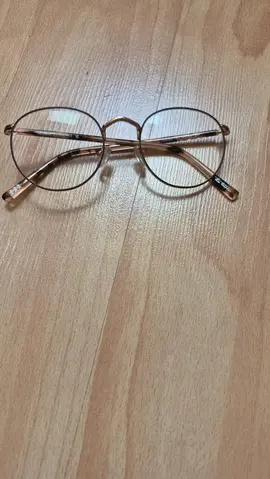 lunettes enfant taille 45
