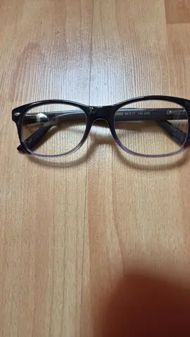 lunettes enfant taille 48