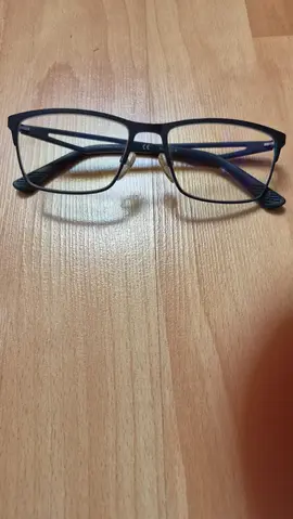 lunettes enfant taille taille 48