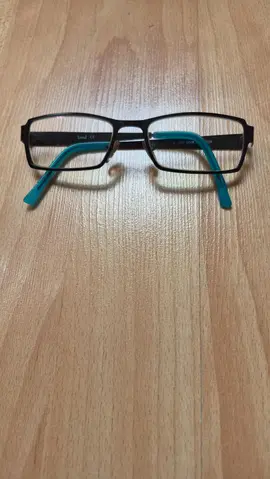 lunettes enfant taille 49