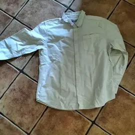 chemise xl