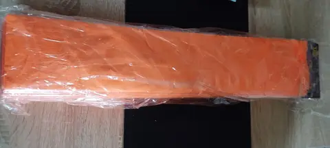 papier crépon