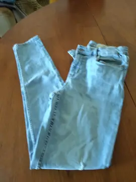jean femme esmara t 42