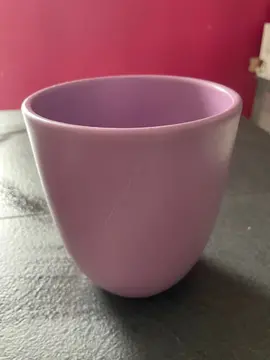 pot à fleur