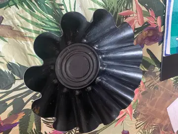moule à brioche