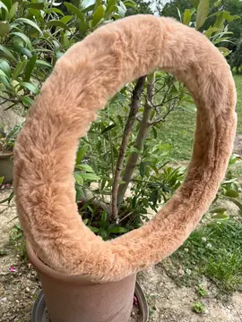 couvre volant