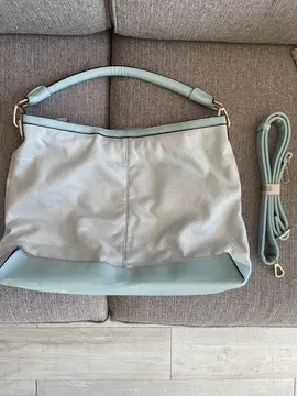 grand sac