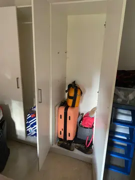 Armoire
