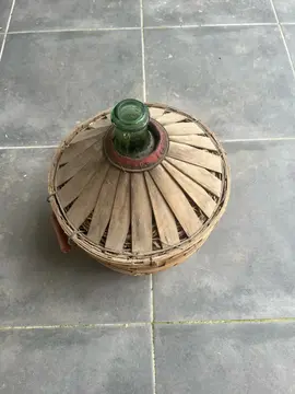 bonbonne