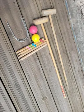 complètement jeu de quilles