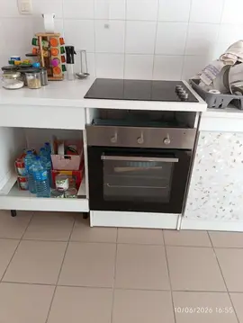 meuble cuisine