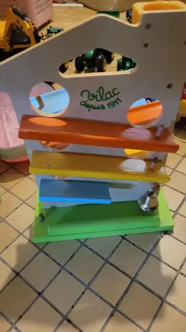 jeux premier age