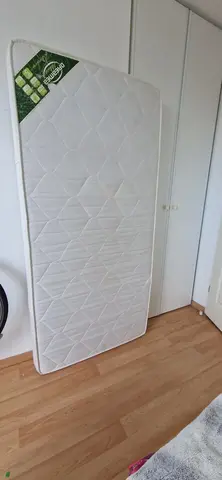 matelas