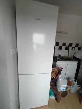 frigo bosch